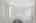 Blurred preview of media: 2bobwhite_013