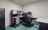 Blurred preview of media: 22-Peachtree-Place-Vaughn-10182026_202959