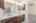 Blurred preview of media: 7420 Tullamore Glen Dr Edit-62