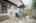 Blurred preview of media: 097