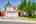 Blurred preview of media: 1930 Tahoe Cir-100