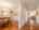 Blurred preview of media: 850_9933-HDR