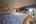 Blurred preview of media: Good Answer_-45