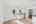Blurred preview of media: 13580-old-ky-rd_013
