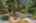 Blurred preview of media: 1-39
