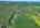Blurred preview of media: DJI_20260829153828_0518_D_19_D_20_D_easyHDR