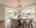 Blurred preview of media: 9 Laurel Oak Ct-4