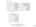 Blurred preview of media: all_floors_644_towamensing_trail_albrightsville_with_dim
