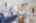 Blurred preview of media: 9