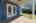Blurred preview of media: 7420 Tullamore Glen Dr Edit-84