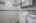 Blurred preview of media: IMG_2462