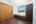 Blurred preview of media: A-38