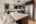 Blurred preview of media: PAX_0579