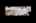 Blurred preview of media: iPixx_01_47