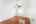 Blurred preview of media: 1489spalmave-15