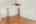Blurred preview of media: 1489spalmave-19