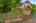 Blurred preview of media: 47