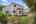 Blurred preview of media: 44-16775_SW_Springwater_Ln