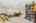 Blurred preview of media: 495 S Dayton St #10A 00031