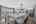 Blurred preview of media: 22-lauren-lane-sussex-nj-usa-house-018