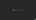 Blurred preview of media: Unknown media