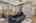 Blurred preview of media: 18907CalleCierra_HighRes-16