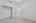 Blurred preview of media: 20
