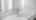 Blurred preview of media: Detail 03