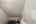 Blurred preview of media: 334 N Pine Meadows Rd - 39