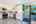 Blurred preview of media: 079A0009-Edit