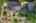 Blurred preview of media: Aerial 06