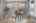 Blurred preview of media: 08