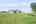 Blurred preview of media: 1801 Broadoak -59