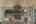 Blurred preview of media: Image27