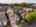 Blurred preview of media: 1-2