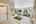 Blurred preview of media: Kitchen 1.4