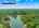 Blurred preview of media: 2-726--3