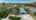 Blurred preview of media: Unknown media