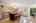 Blurred preview of media: 1 Heather Hill Road Acton Massachusetts Job 40014 0022