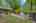 Blurred preview of media: 2-726-1143
