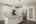 Blurred preview of media: 13-5236_SE_Henderson_St_vacant
