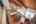 Blurred preview of media: PAX_0792