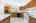 Blurred preview of media: 1-926-0327