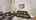 Blurred preview of media: Unknown media
