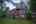 Blurred preview of media: TWI-TEL01166-HDR