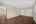 Blurred preview of media: 34-nestor-street-franklin-nj-usa-house-016