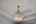 Blurred preview of media: 104 Morayshire Ct-24