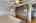 Blurred preview of media: iPixx_01_89