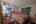 Blurred preview of media: IMG_4523_4_5
