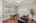 Blurred preview of media: 1-26